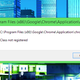 Illustration for article titled PSA: Windows 10 Isnt a Risk-Free Upgrade